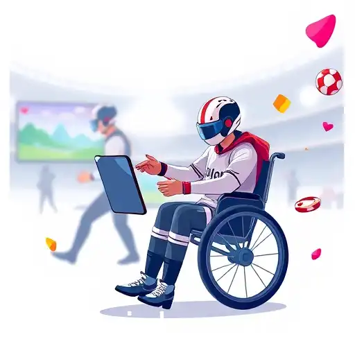 Ascensão dos Jogos Online em 2025