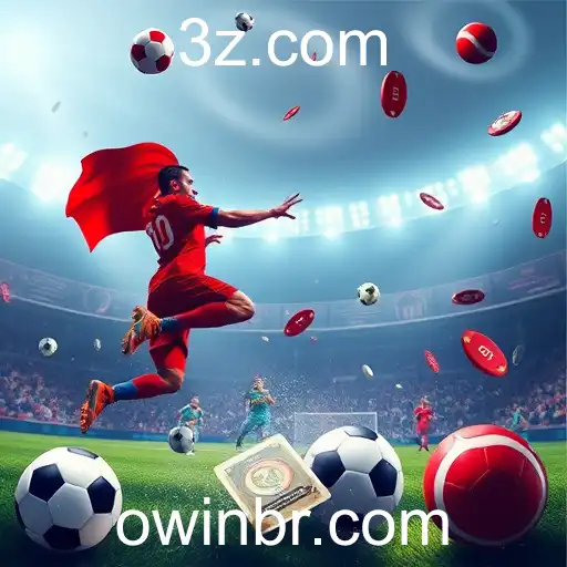 Crescimento dos Sites de Jogos de Apostas em Português