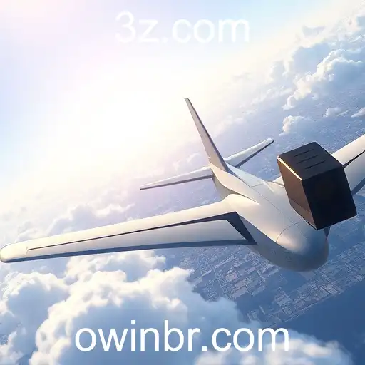 O Impacto de Owin no Cenário Atual dos Jogos Online