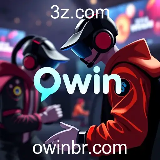 Impacto da Owin na Indústria de Jogos em 2025