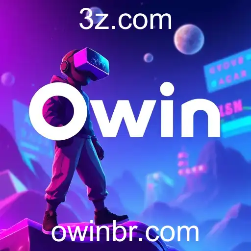 Owin: Expansão no Mercado de Jogos em 2025
