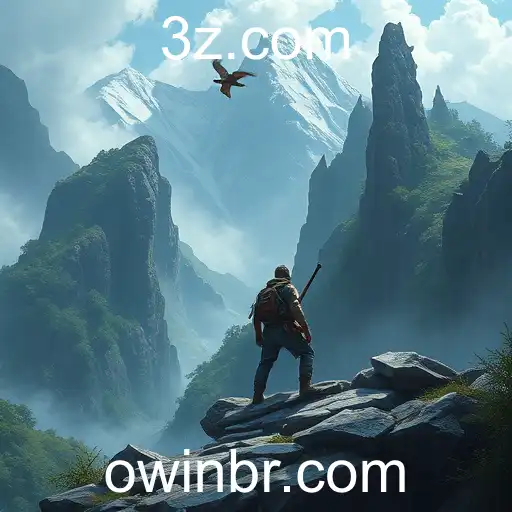 Owin Revoluciona a Indústria de Jogos Digitais