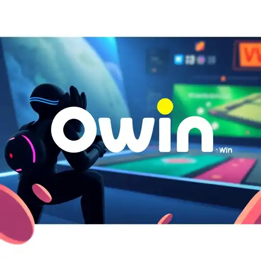 A Ascensão do 'Owin' no Cenário de Jogos em 2025