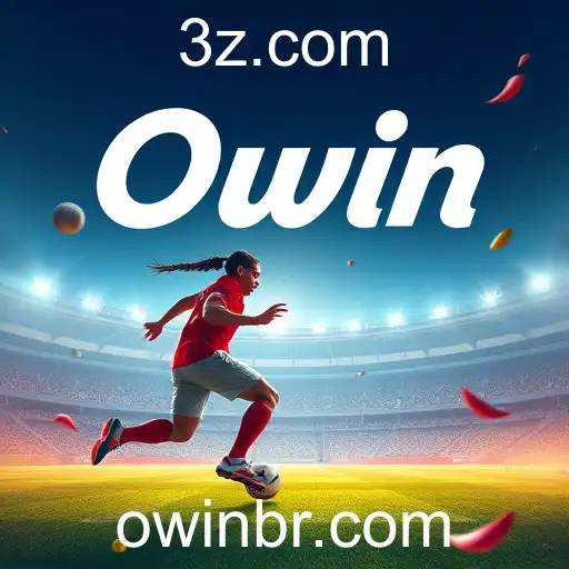 O Crescimento Explosivo do Owin e o Impacto nos Games em 2025