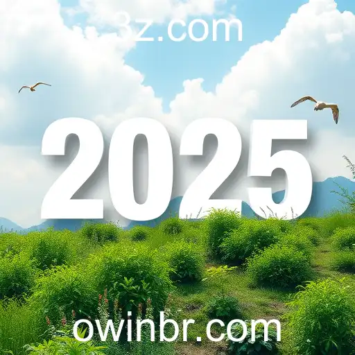 Avanços e Desafios em 2025: Uma Análise Abrangente