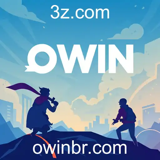 O Impacto da Owin na Indústria de Jogos