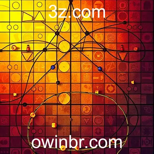 Novas Tendências no Mundo dos Jogos para 2025