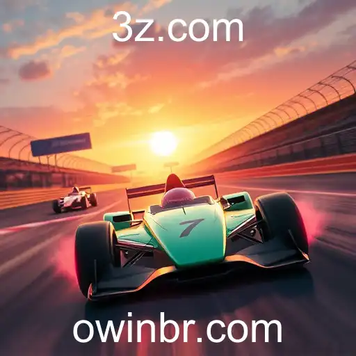 Owin Revoluciona Cenário dos Jogos Online